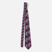Neck Tie RB-21 Krawatte (Rückseite)