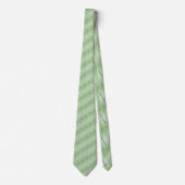 Neck Tie RB-23 Krawatte (Vorderseite)