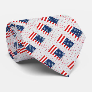 Neck Tie RB-25 Krawatte