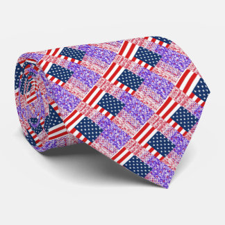 Neck Tie RB-26 Krawatte