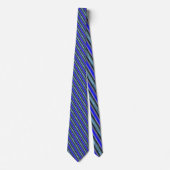 Neck Tie RB-2 Krawatte (Vorderseite)