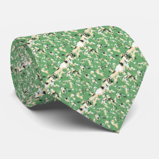 Neck Tie RB-30 Krawatte