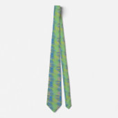Neck Tie RB-40 Krawatte (Vorderseite)
