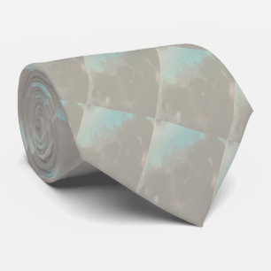 Neck Tie RB-42 Krawatte