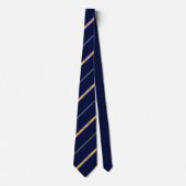 Neck Tie (Virginia) Krawatte (Vorderseite)