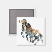 Neckbite 2013 magnet (Vorderseite/Rückseite)