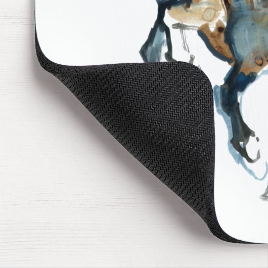 Neckbite 2013 mousepad (Ecke)