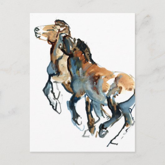 Neckbite 2013 postkarte (Vorderseite)