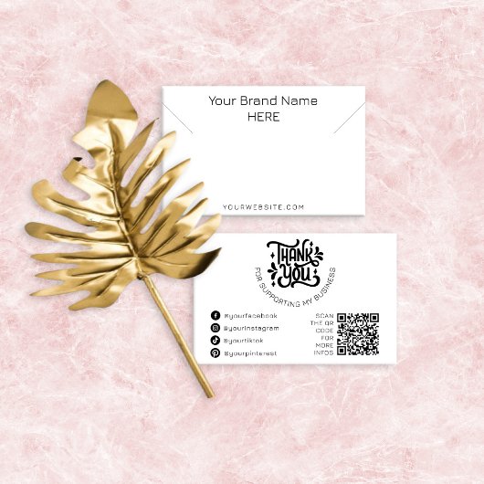 Necklace Juwelier Display Modern Einfach Schwarz-w