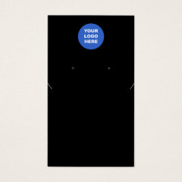 Necklkleckleckling-Grafikkarte für Schwarze hinzuf