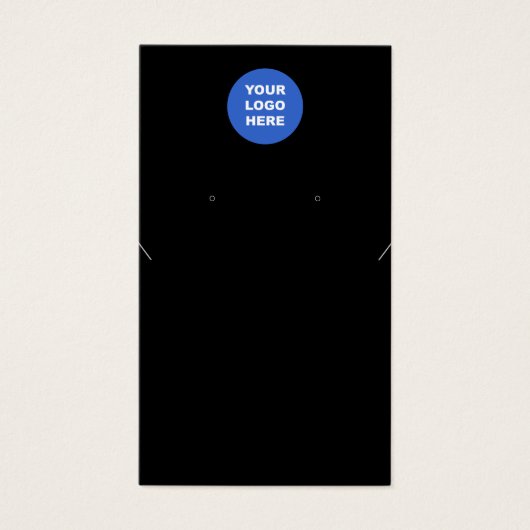 Necklkleckleckling-Grafikkarte für Schwarze hinzuf (Vorderseite)