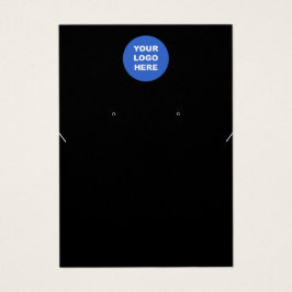 Necklkleckleckling-Grafikkarte für Schwarze hinzuf