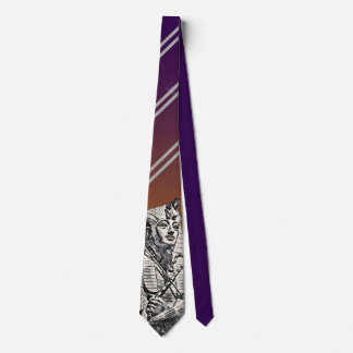 Necktie ت و ت ن خ آ ع م krawatte