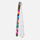Necktie Neckties Neck+ties tie ties Krawatte (Rückseite)