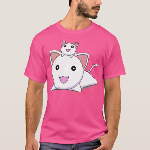 Neco Coneco T-Shirt