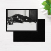 Neco Gift Tags (Schreibtisch)