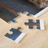 Neco und Muskeln Puzzle (Seite)