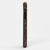 Necronomicon Buch des toten IPhone Falles Case-Mate iPhone Hülle (Hinten/Rechts)