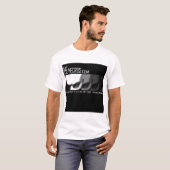 Necros1 T-Shirt (Vorne ganz)