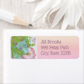 Nectar Dragon (Insitu)