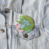 Nectar Dragon Button (Beispiel)