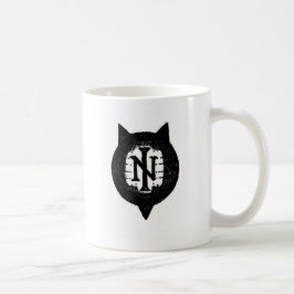 Ned Industries Kaffeetasse