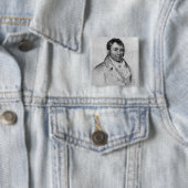 Ned Maler, graviert durch Hopwood Button (Beispiel)