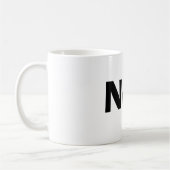 Ned Tasse (Links)