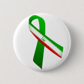 NEDA BUTTON (Vorderseite)