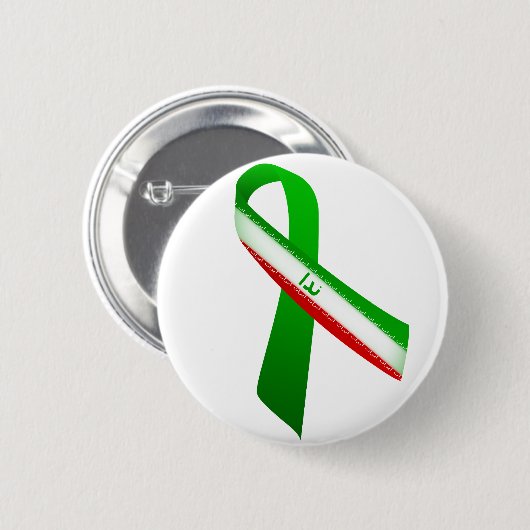 NEDA BUTTON (Vorne & Hinten)