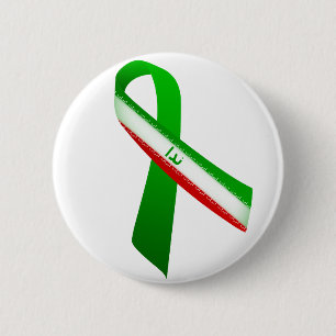 NEDA BUTTON