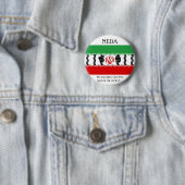 NEDA, der Parole-Knopf Button (Beispiel)