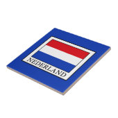 Nederland Fliese (Seite)