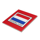 Nederland Fliese (Seite)