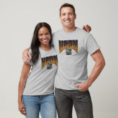 nedm T-Shirt (Unisex)