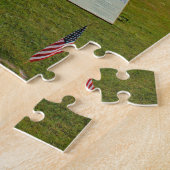 Ned's Point Lighthouse, Massachusetts Puzzle (Seite)