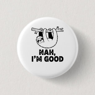 Nee, mir geht's gut button