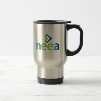 NEEA Reise-Tasse Reisebecher