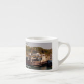 Neebish Islander II Espresso Tasse (Rechts)