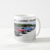 NEECO MUG2 KAFFEETASSE (VorderseiteRechts)