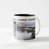 NEECO Tasse 1 (VorderseiteRechts)