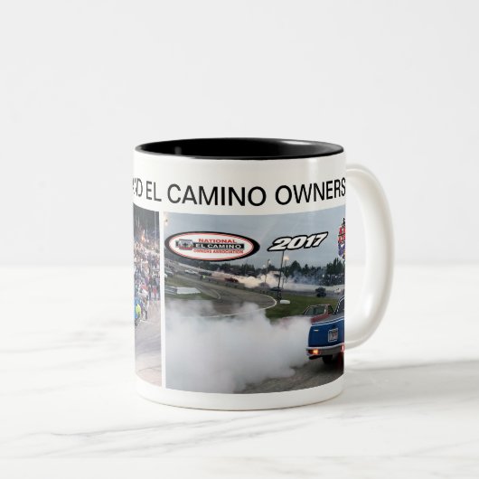 NEECO Tasse 1 (VorderseiteRechts)