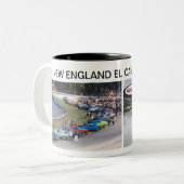 NEECO Tasse 1 (Vorderseite Links)