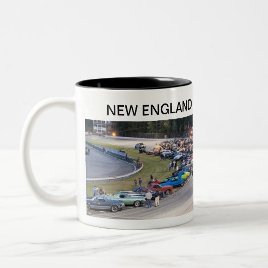 NEECO Tasse 1 (Links)