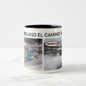 NEECO Tasse 1 (Mittel)