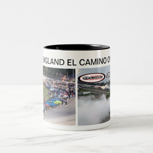 NEECO Tasse 1 (Mittel)