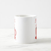 Need A Cup Of Level Up Awesome Gaming  Kaffeetasse (Mittel)