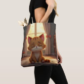 Need a kitty moment tasche (Von Nahem)