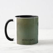 Need Cawfee-Tasse Tasse (Links)