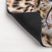 "Need for Speed!" Mousepad (Ecke)